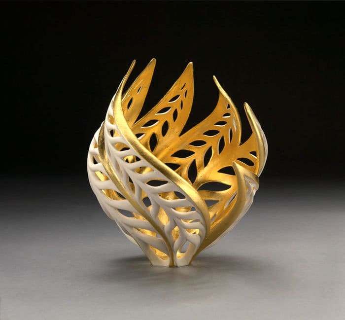 porcelain-gold-leaf-sculpture-jennifer-mccurdy