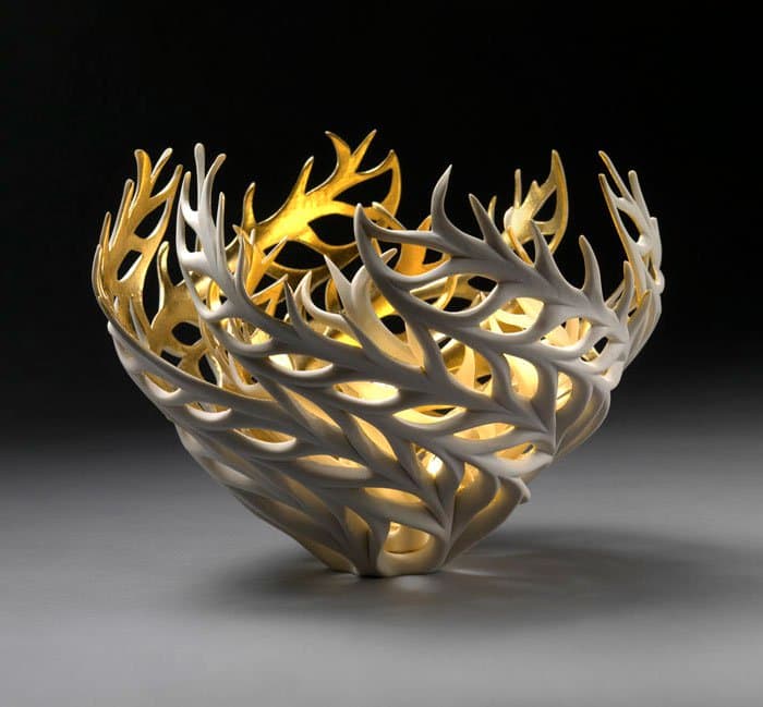 porcelain-gold-leaf-sculpture-vase-jennifer-mccurdy-branch