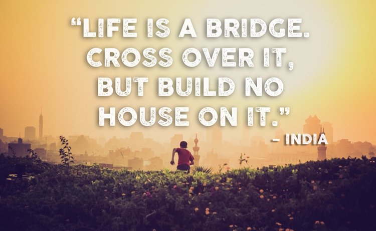 proverbs-bridge