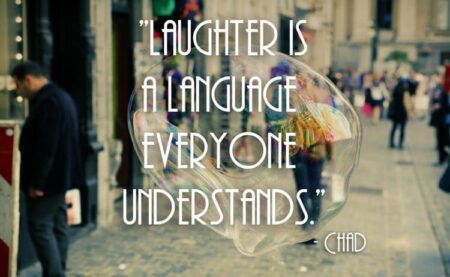 21 Beautiful And Inspirational Proverbs From Around The World