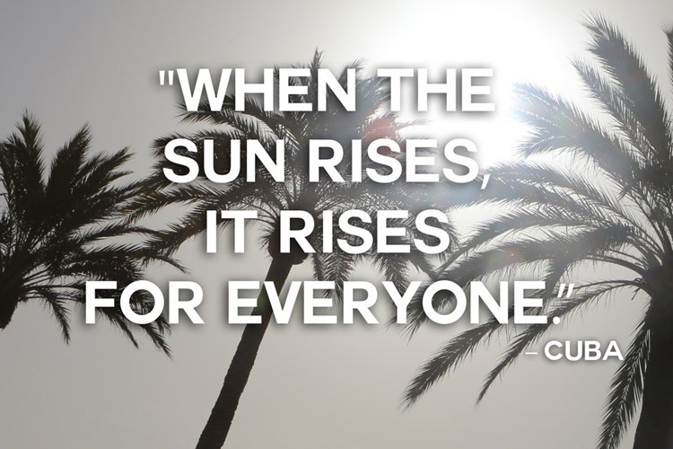 proverbs-sun-rises