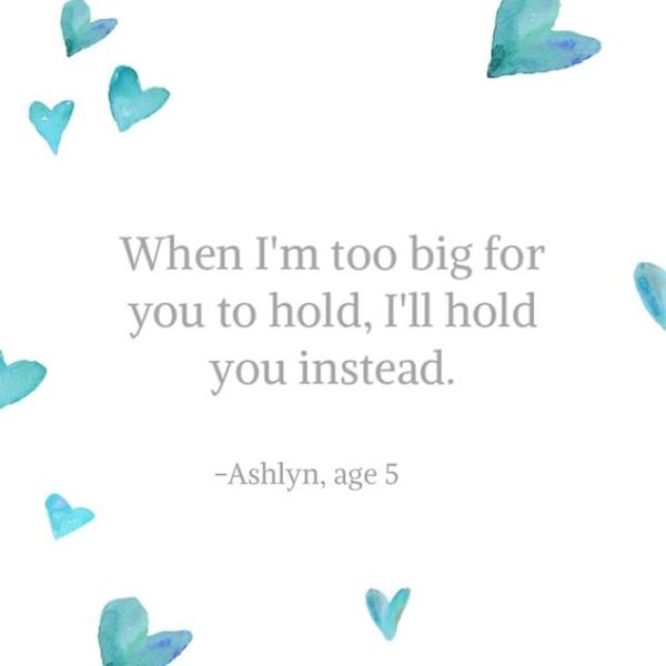 quotes-hold