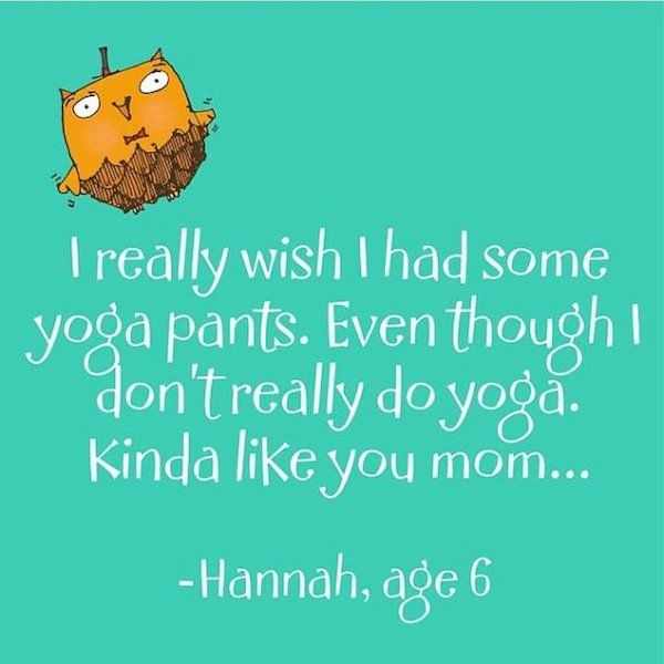 quotes-yoga