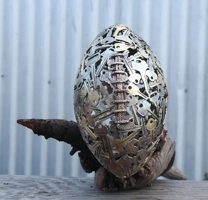 recycled-metal-sculptures-michael-moerkey-rugby