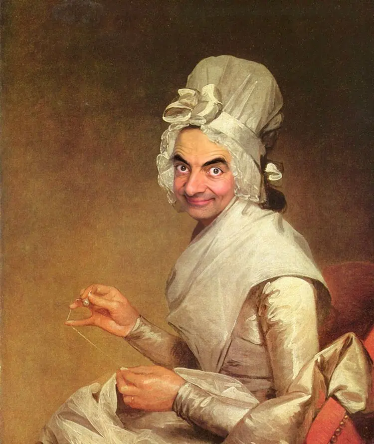 rodney-pike-mr-bean