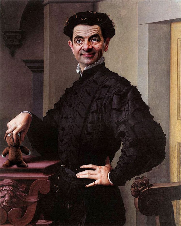 rowan-atkinson-rodney-pike