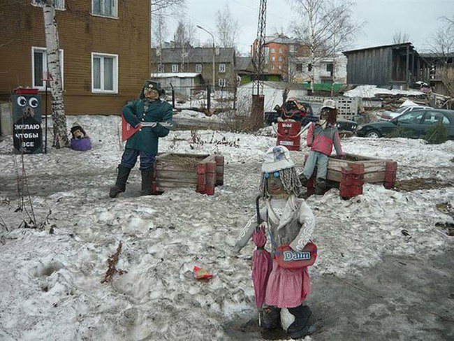 russian-playgrounds-run