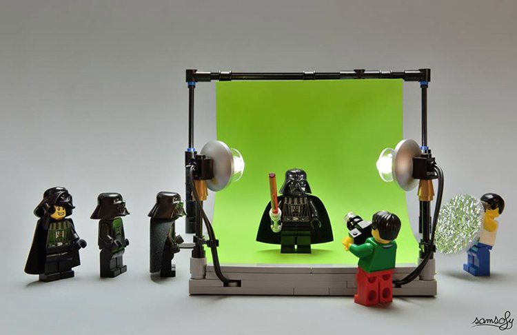 samsofy-lego-photo-shoot-darth-vader