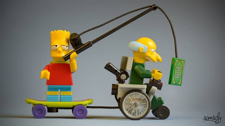 samsofy-lego-simpsons