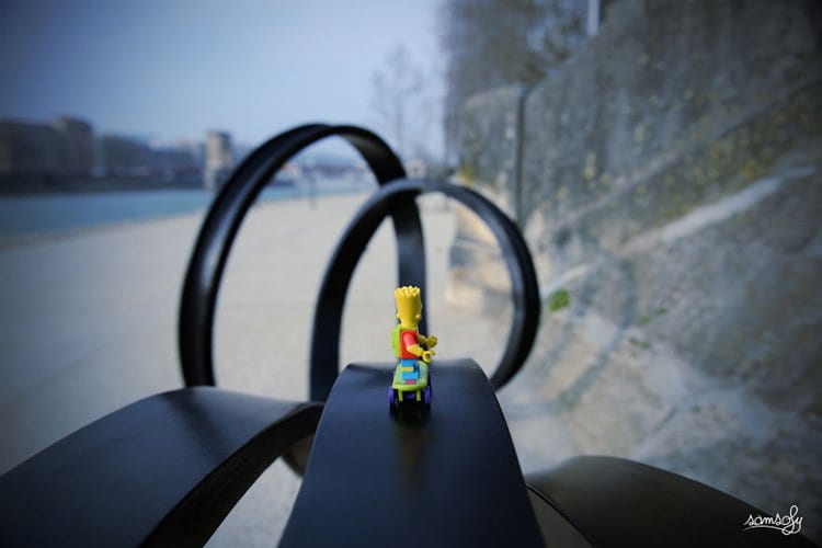 samsofy-lego-skate