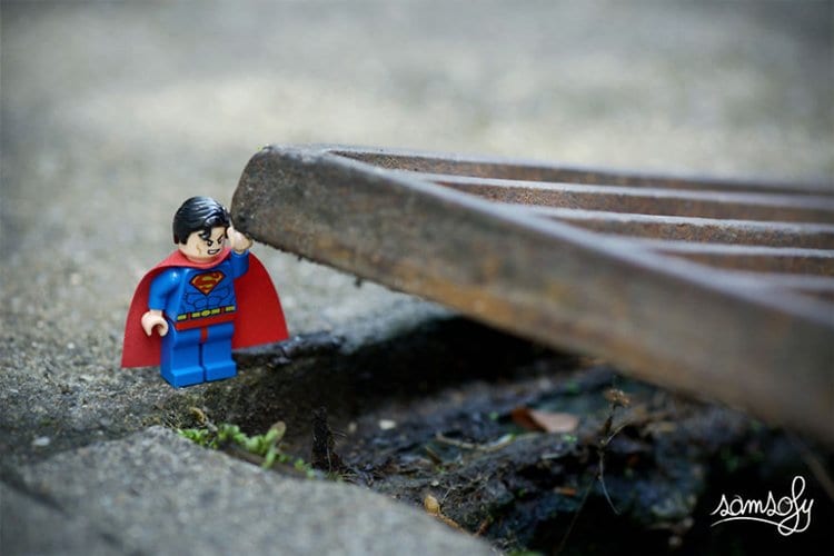 samsofy-lego-superman