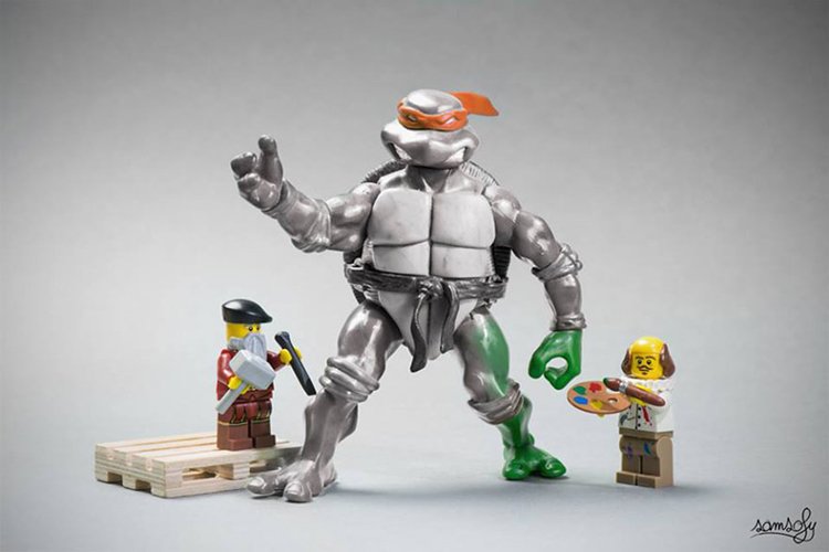 samsofy-lego-tmnt