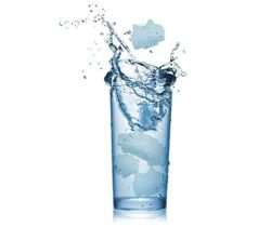 space invaders ice tray