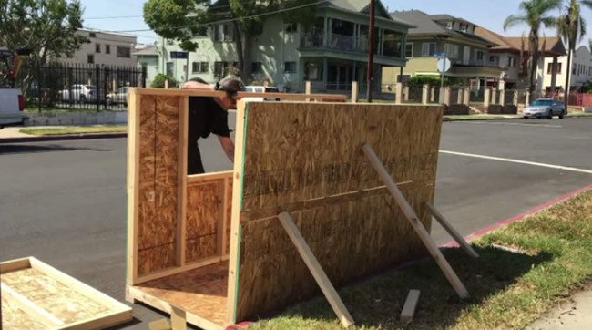 start-building-tiny-home