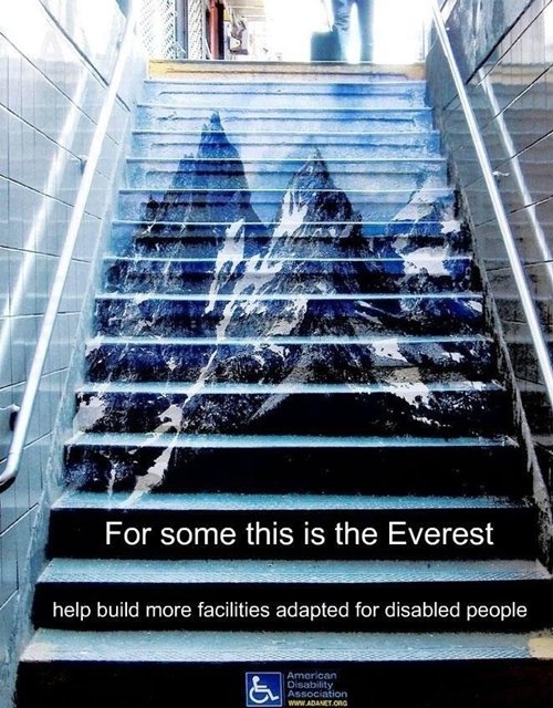 street-ads-everest