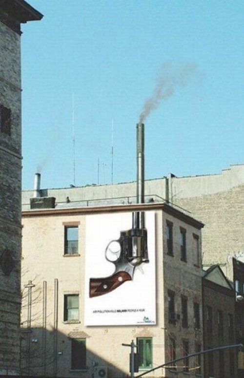 street-ads-gun