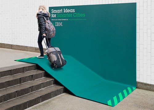 street-ads-ibm