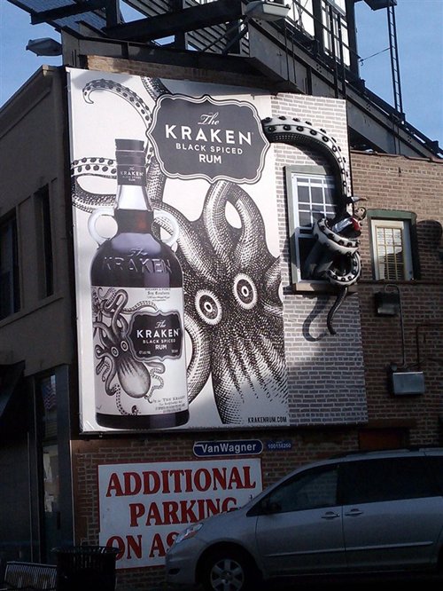 street-ads-kraken