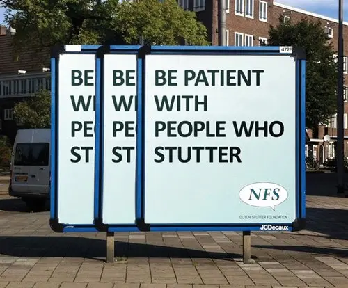 street-ads-stutter