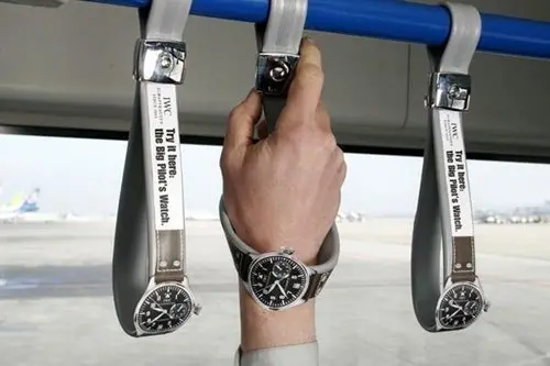 street-ads-watches