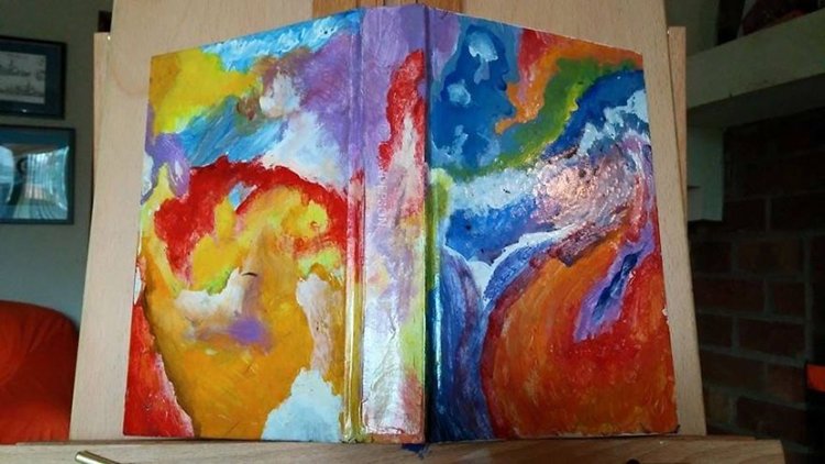 synesthesia-art-dillion-james-book