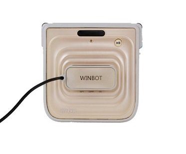 window cleaning robot winbot