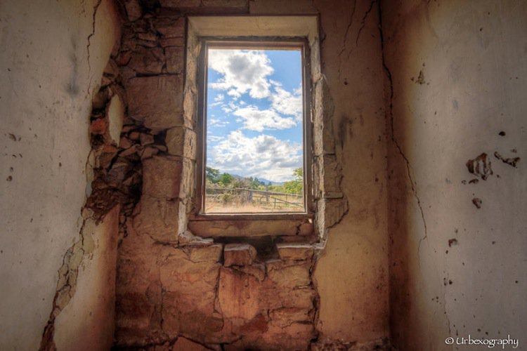window-old-two
