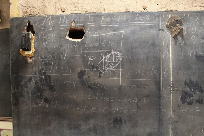 100-year-old-chalkboard-drawings-hygiene