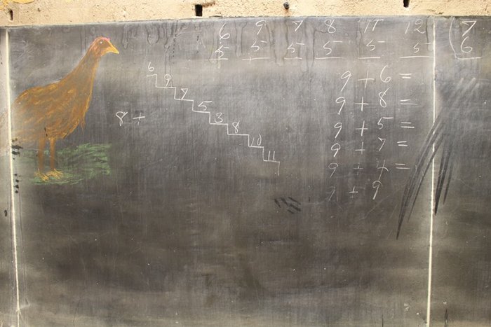 100-year-old-chalkboard-drawings-math