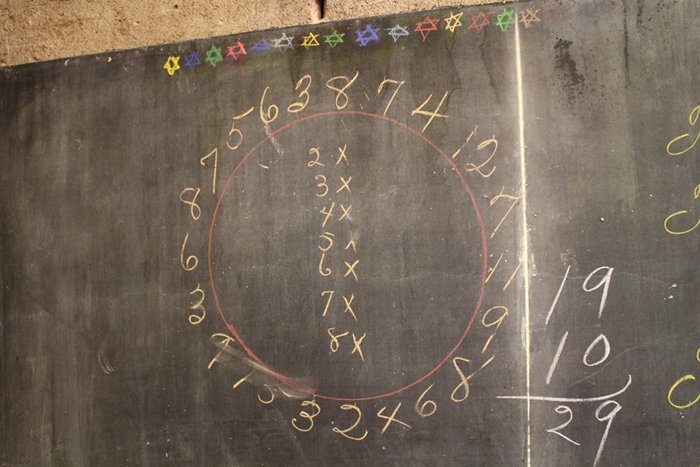 100-year-old-chalkboard-drawings-multiplication