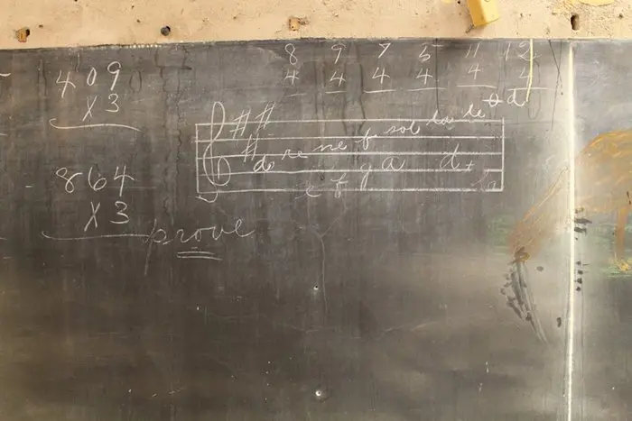 100-year-old-chalkboard-drawings-music