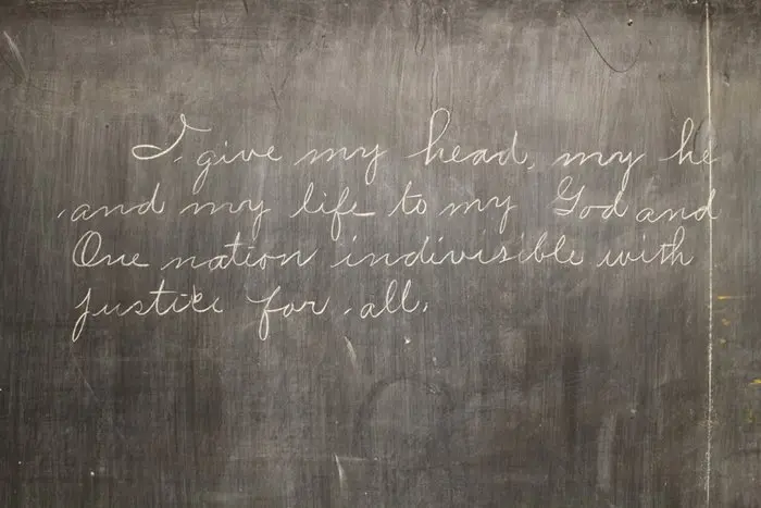 100-year-old-chalkboard-drawings-pledge