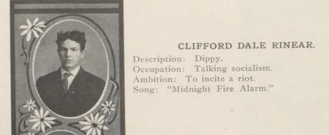 1911-yearbook-clifford
