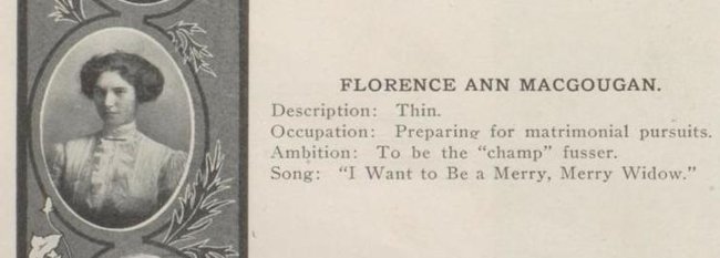 1911-yearbook-florence
