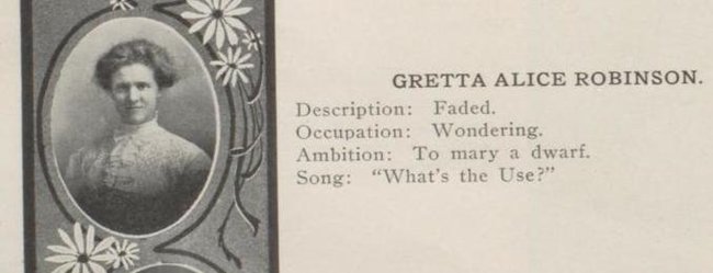 1911-yearbook-gretta