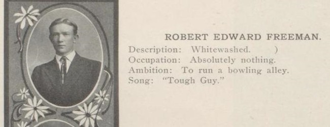 1911-yearbook-robert