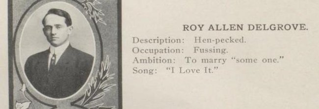 1911-yearbook-roy