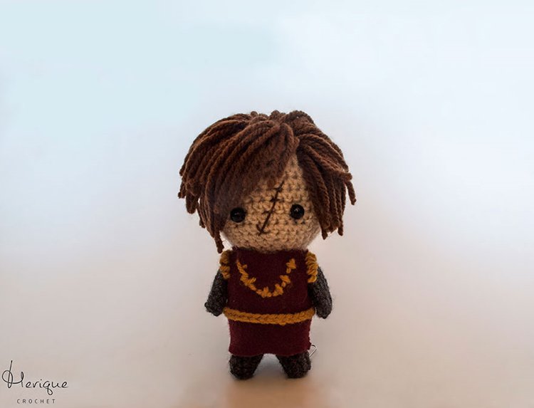 Cute-Crochet-Game-of-Thrones-Characters-by-Merique-Crochet-tyrion