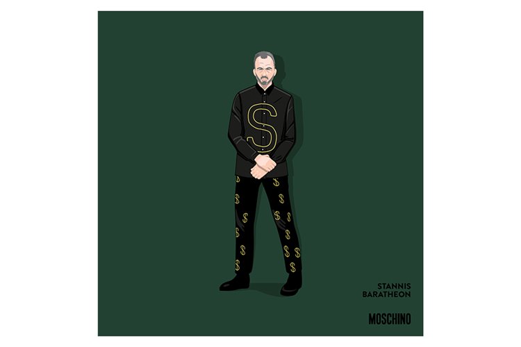 GoT-streetwear-illustration-stannis