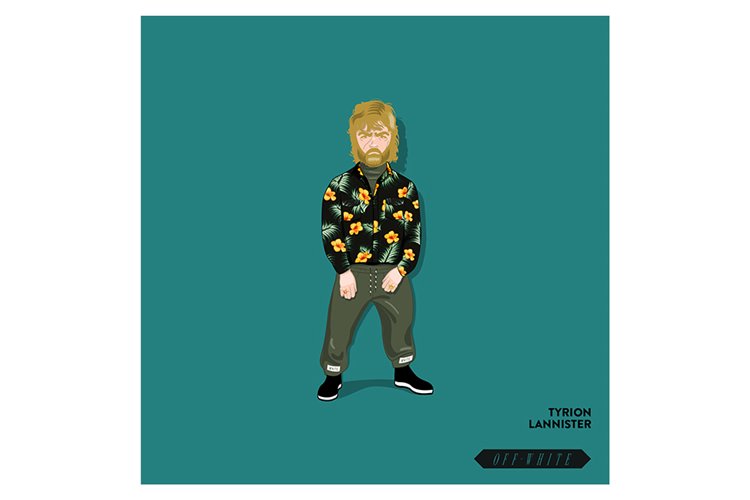 GoT-streetwear-illustration-tyrion-lannister