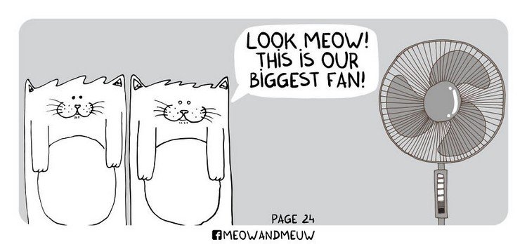 Meow-and-Meuw-fan