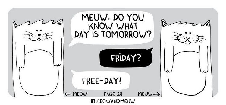 Meow-and-Meuw-friday