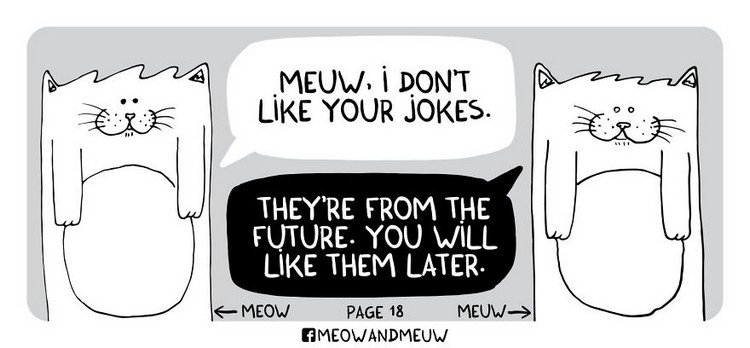 Meow-and-Meuw-jokes