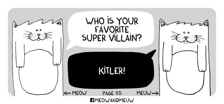 Meow-and-Meuw-kitler