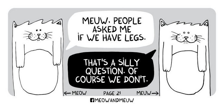 Meow-and-Meuw-legs