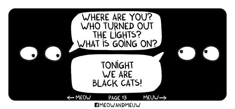 Meow-and-Meuw-lights