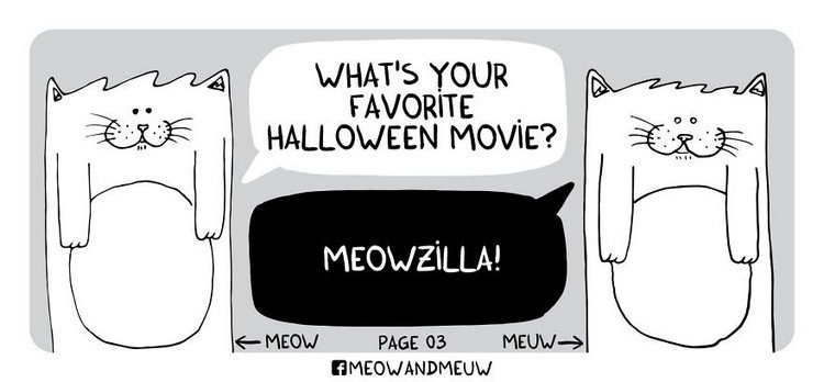 Meow-and-Meuw-movie