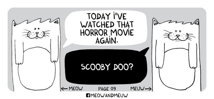 Meow-and-Meuw-scooby