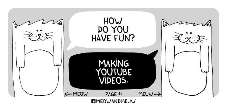 Meow-and-Meuw-youtube
