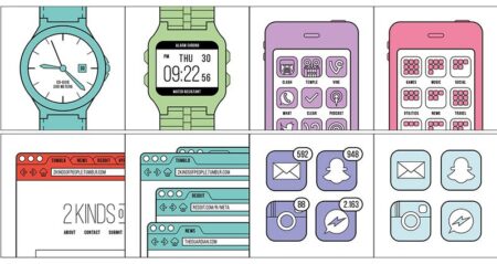 The 2 Kinds Of People In This World